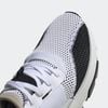 Giày Adidas chính hãng - POD S3