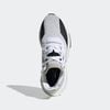 Giày Adidas chính hãng - POD S3