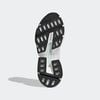 Giày Adidas chính hãng - POD S3