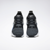 Giày Reebok chính hãng - Liquifect 180