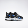 Giày Reebok chính hãng - Liquifect 180