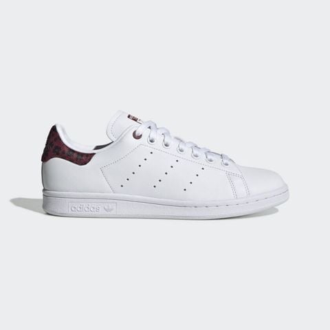 Giày Adidas chính hãng - Stan Smith