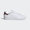 Giày Adidas chính hãng - Stan Smith