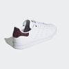 Giày Adidas chính hãng - Stan Smith