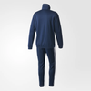 Adidas chính hãng - TIRO TRACKSUIT