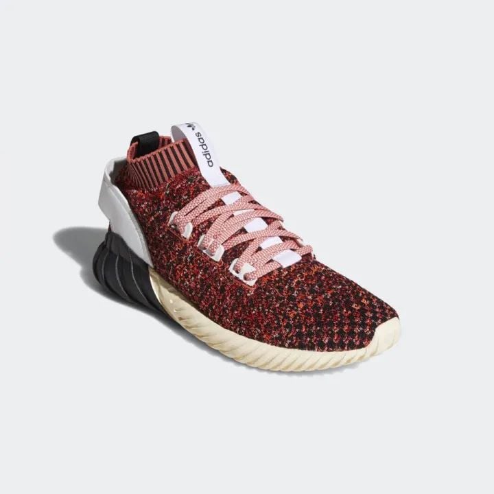 Adidas cq0950 best sale