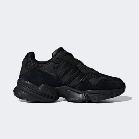Giày Adidas chính hãng - Yung 96