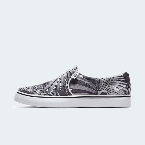Giày Nike chính hãng - Royale AC Slip-On