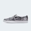 Giày Nike chính hãng - Royale AC Slip-On