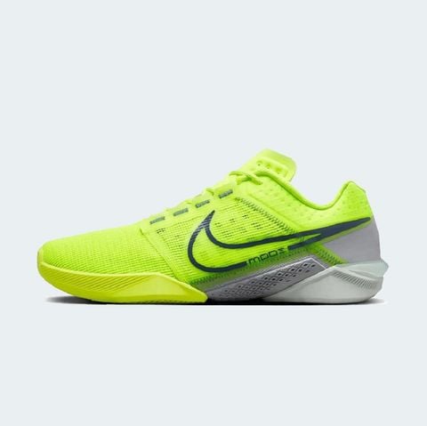 Nike chính hãng - Giày Nike Zoom Metcon Turbo 2