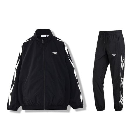 Reebok chính hãng - CL GN tracksuit