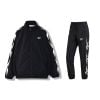 Reebok chính hãng - CL GN tracksuit