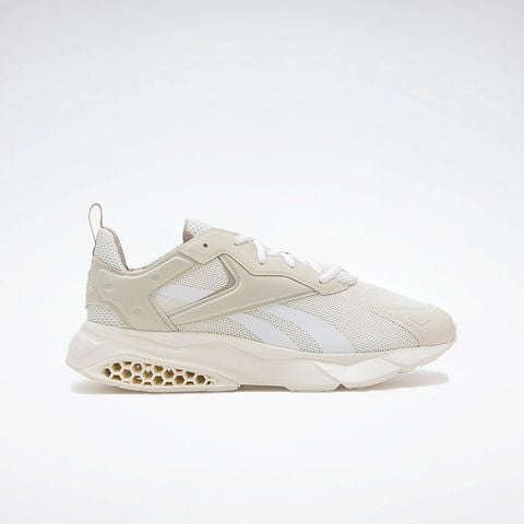 Giày Reebok chính hãng - Hexalite Legacy Low