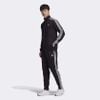 Adidas chính hãng - Athletics Tiro Track Suit