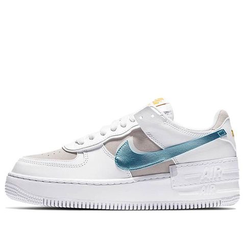 Nike chính hãng - Air Force 1