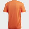 Adidas chính hãng - CAMISETA FREELIFT CLIMACHILL