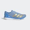 Adidas chính hãng - Giày chạy bộ Adizero Boston 8