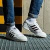 Giày Adidas chính hãng - Continental 80