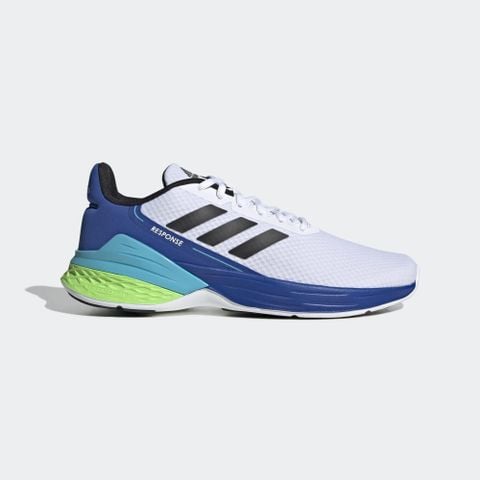 Adidas chính hãng - Response SR