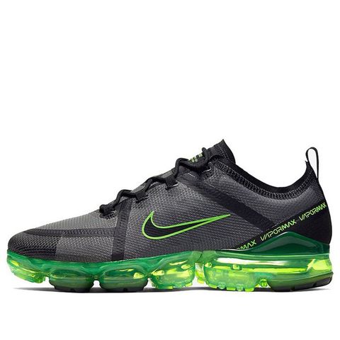 Nike chính hãng - Air VaporMax 2019