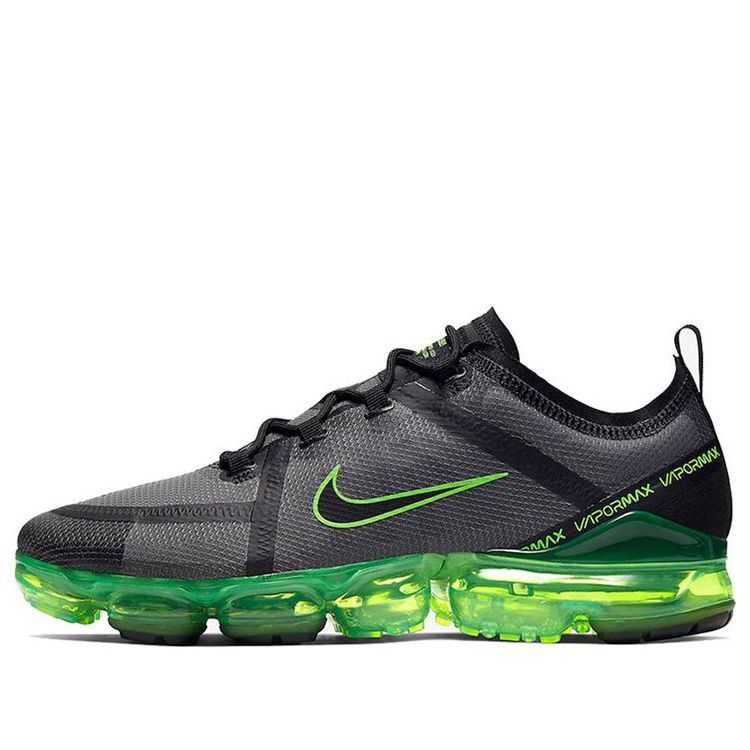 Nike shop vapormax vn