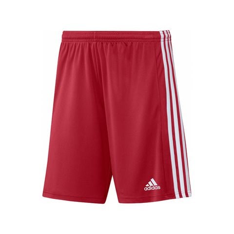 Adidas chính hãng - SQUAD 21