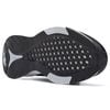 Reebok chính hãng - Rbk-Fusium Run Lite