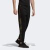 Adidas chính hãng - Camouflage Track Pants