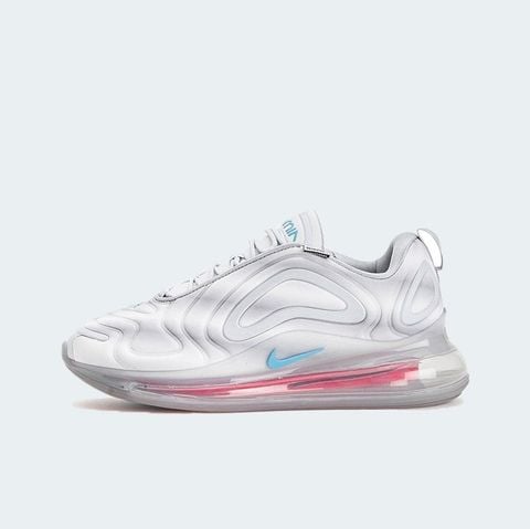 Giày Nike chính hãng - AIR MAX 720