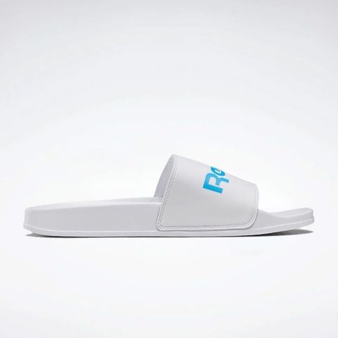 Dép Reebok chính hãng - Classic Slide