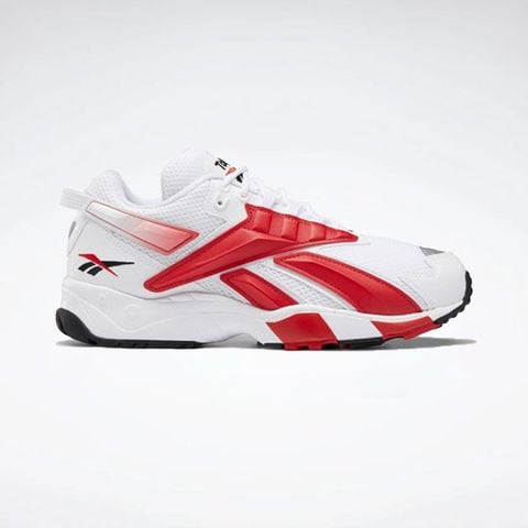 Giày Reebok chính hãng - INTERVAL 96
