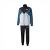 Puma chính hãng - Bộ Thể Thao Nam Woven Tracksuit