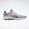 Giày Reebok chính hãng - Liquifect 180 SPT AP 'Grey'
