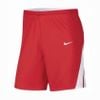 Nike chính hãng - Quần NIKE NATIONAL SHORTS