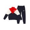 Puma chính hãng - TECHSTRIPE Tracksuit