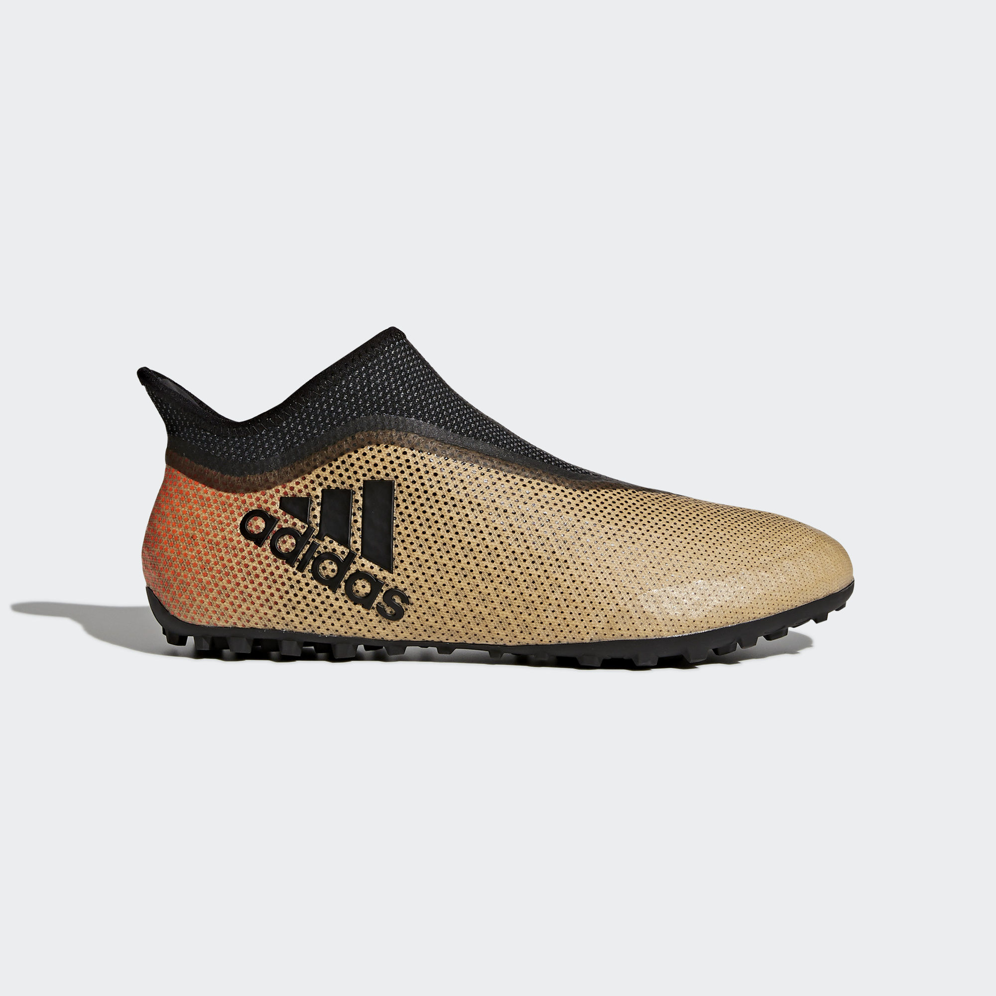 adidas x tango 17  purespeed tf