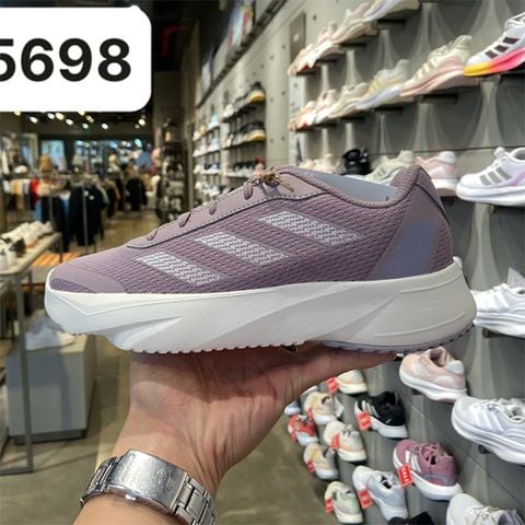 Adidas chính hãng - Giày lifestyle GLO jj5698