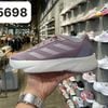 Adidas chính hãng - Giày lifestyle GLO jj5698