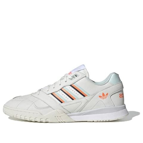 Adidas chính hãng -  AR Trainer