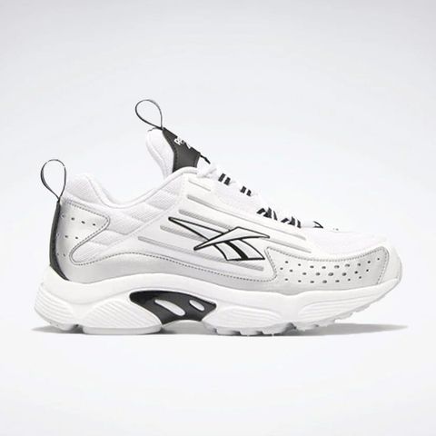 Reebok chính hãng - DMX Series 2K
