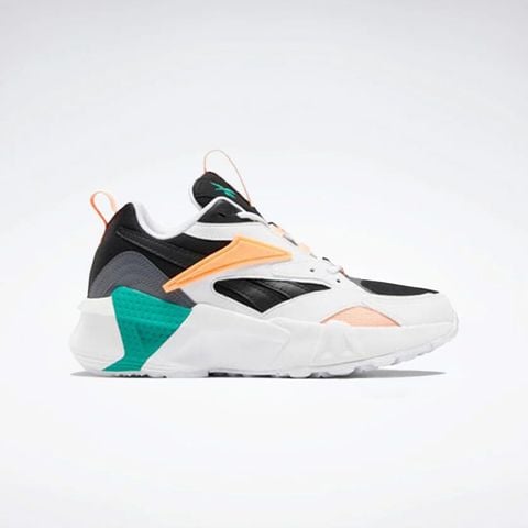 Giày Reebok chính hãng - Aztrek