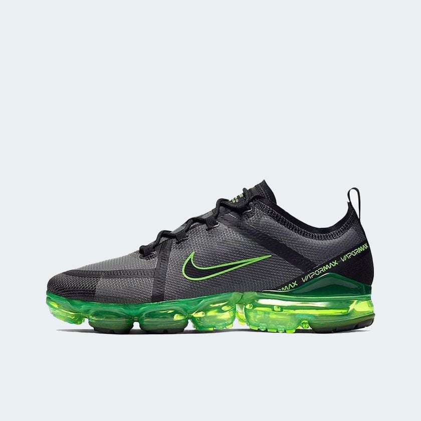 2019 nike air vapormax