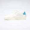 Giày Reebok chính hãng - Royal complete CLN 2