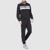 Puma chính hãng - CB Retro Tracksuit