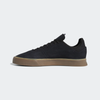 Giày Adidas chính hãng - Sabalo