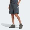 Adidas chính hãng - Set bộ áo quần Made with Nature Essentials Tracksuit