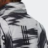 Adidas chính hãng - Must Haves Graphic