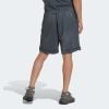 Adidas chính hãng - Set bộ áo quần Made with Nature Essentials Tracksuit