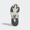 Giày Adidas chính hãng - FALCON snk