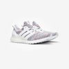 Giày Adidas chính hãng - Ultraboost 4.0